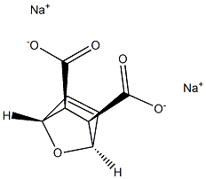 Hydrothol 191,66330-88-9,结构式
