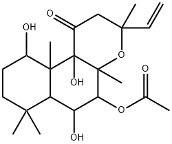 66428-89-5 Structure