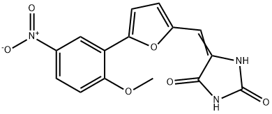 664349-06-8 Structure