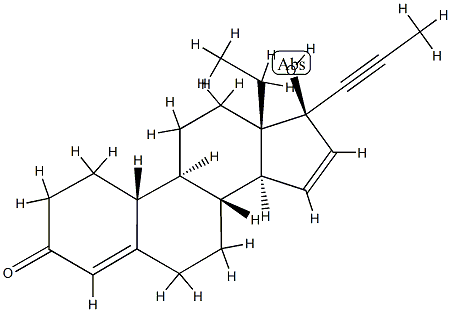 66452-30-0 Methyl Gestodene