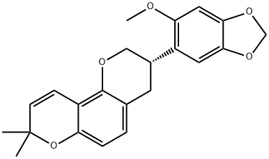 2'-O-Methylisoleiocin|