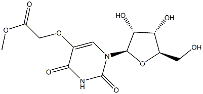 66536-81-0 Structure