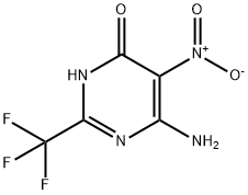 Gibberellin A4+7 (GA4:GA7=65:35) 化学構造式