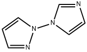 5α-[1-(2-Chloroethyl)3-nitrosoureido]-2α-methyl-1,3-dithiane 1,1,3,3-tetraoxide|