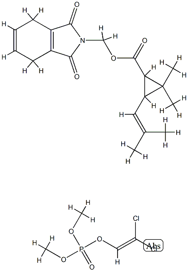Neofos 2 Struktur