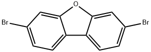 67019-91-4 Structure