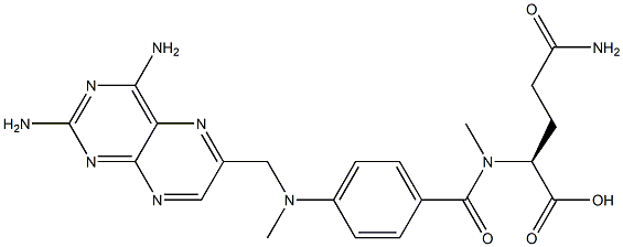 67036-48-0 Structure