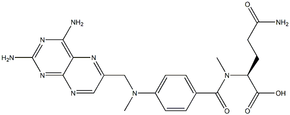 , 67036-48-0, 结构式