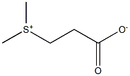 DIMETHYL-PROPIOTHETIN