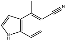 671215-70-6 Structure