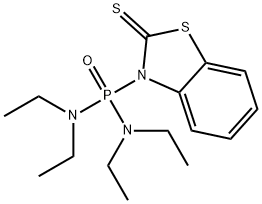 fokaptame,67154-33-0,结构式