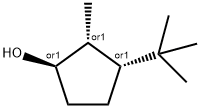 674799-01-0 Structure