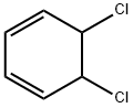 1,3-Cyclohexadiene,5,6-dichloro-(9CI)|