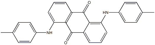 Solvent Violet 14