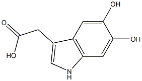 , 67615-73-0, 结构式