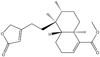 67650-47-9 结构式