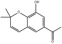 67667-62-3 Structure