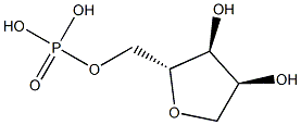 Fatty acids, tall-oil, polymers with pentaerythritol, phthalic anhydride and trimethylolpropane Tall oil fatty acids, phthalic anhydride, pentaerythritol, trimethylolpropane polymer Tall oil fatty acids, phthalic anhydride, trimethylolpropane, pentaerythritol resin Tall oil fatty acids, trimethylolpropane, pentaerythritol, phthalicanhydride polymer imethylolpropane fatty acids, tall-oil, polymers with pentaerythritol,phthalic anhydride and trimethylolpropane|脂肪酸妥尔油与季戊四醇/苯酐和三羟甲基丙烷的聚合物