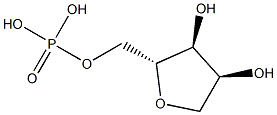 67762-04-3