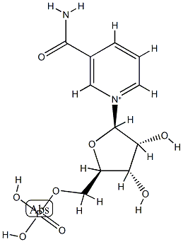 Fatty acids, soya, polymers with benzoic acid, maleic anhydride, pentaerythritol, phthalic anhydride and trimethylolpropane|大豆脂肪酸与苯甲酸、顺丁烯二酐、季戊四醇、邻二甲酸酐和三羟甲基丙烷的聚合物