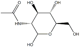 alpha-(4-hexadecylphenyl)- omega -methoxy-poly(oxy-2-ethanediyl) Structure