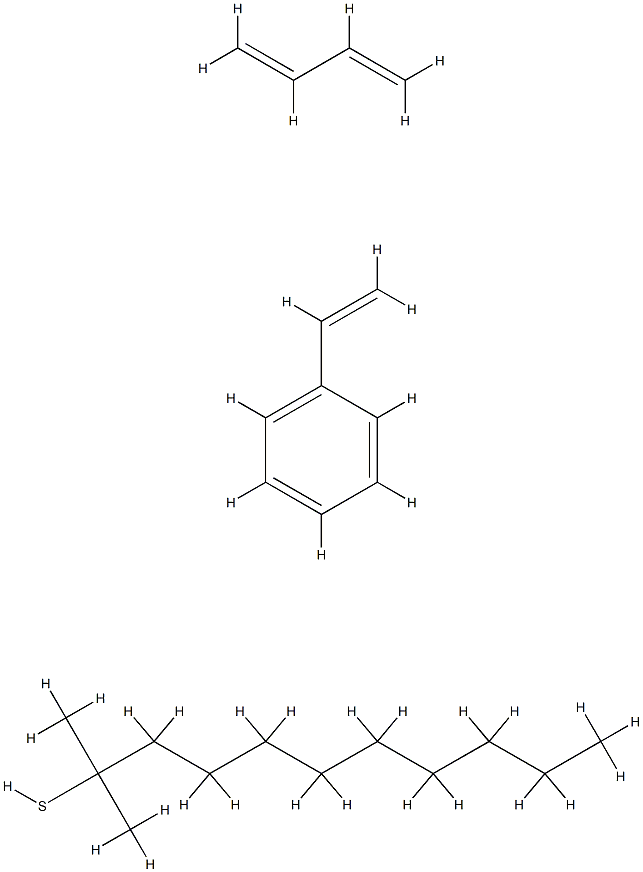 67874-88-8 Structure