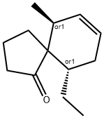 678981-04-9