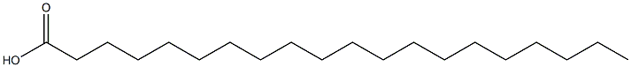 红花油与季戊四醇和邻苯二甲酸酐的聚合物, 67923-06-2, 结构式