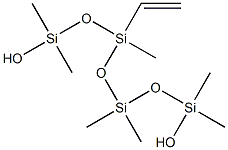 67923-19-7 结构式