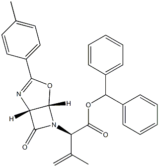 67978-05-6 结构式