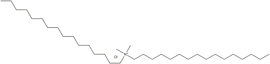 68002-59-5 双十八/十六烷基二甲基氯化铵