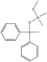 68083-14-7 结构式