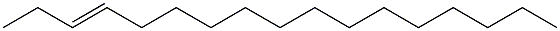 68155-00-0 Structure