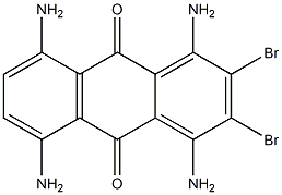 , 68214-42-6, 结构式