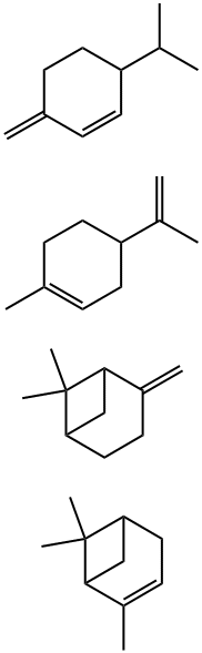 68240-09-5 结构式