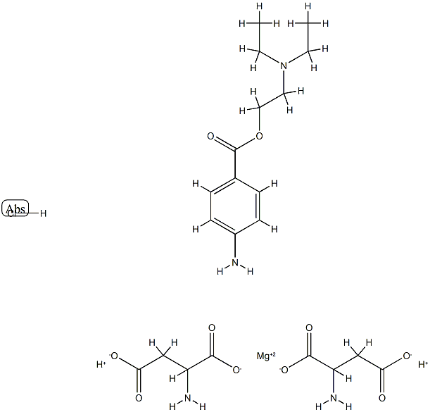 68245-15-8 Structure