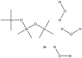 Asilone Structure