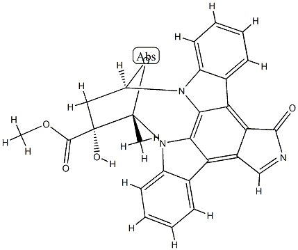 デセス-6スルホコハク酸2NA 化学構造式
