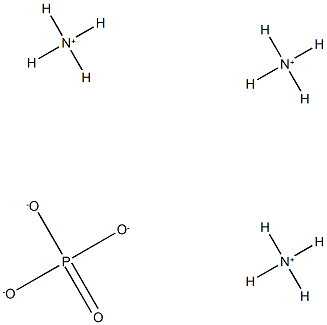 68333-79-9 聚磷酸铵