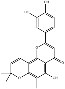 68349-71-3 结构式