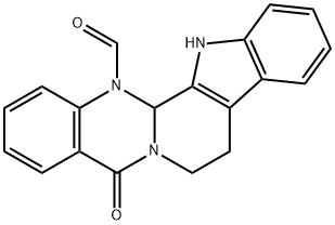 68353-23-1 结构式