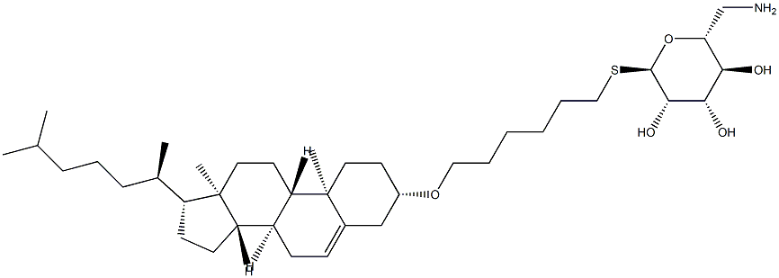 化合物 T32451, 68354-99-4, 结构式