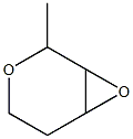 Hexitol,  1,5:3,4-dianhydro-2,6-dideoxy- 结构式