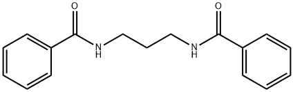 NSC81536 Structure