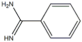 68410-05-9 Structure