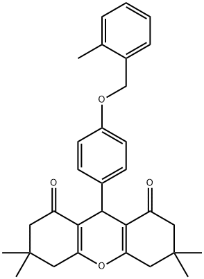 BMS 986187 Structure