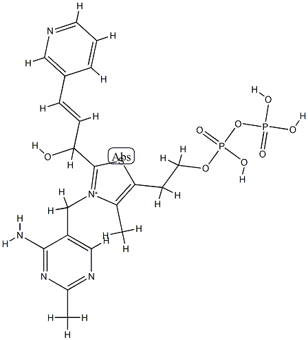 4,7-메타노-1H-인덴,3a,4,7,7a-테트라히드로-,에테닐메틸벤젠,1H-인덴및(1-메틸에테닐)벤젠과의중합체
