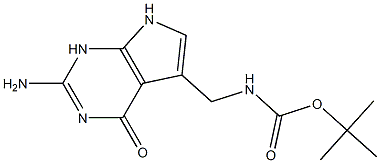 Hexanedioic acid, polymer with 2,2-bis(hydroxymethyl)-1,3-propanediol, 2,2-dimethyl-1,3-propanediol, 2-ethyl-2-(hydroxymethyl)-1,3-propanediol and 1,3-isobenzofurandione Structure