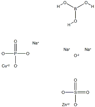 https://www.chemicalbook.com/CAS/20180808/GIF/68585-51-3.gif