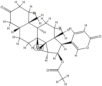 6869-66-5 Structure